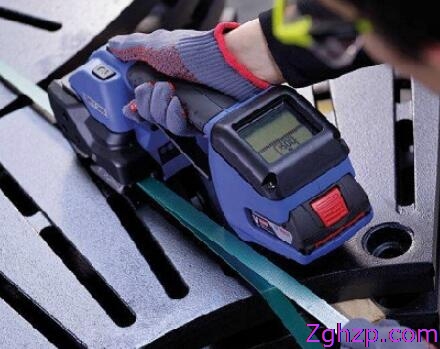 多功能高效率手提式打包機(jī)STB-70 電動(dòng)打包機(jī)/氣動(dòng)打包機(jī)